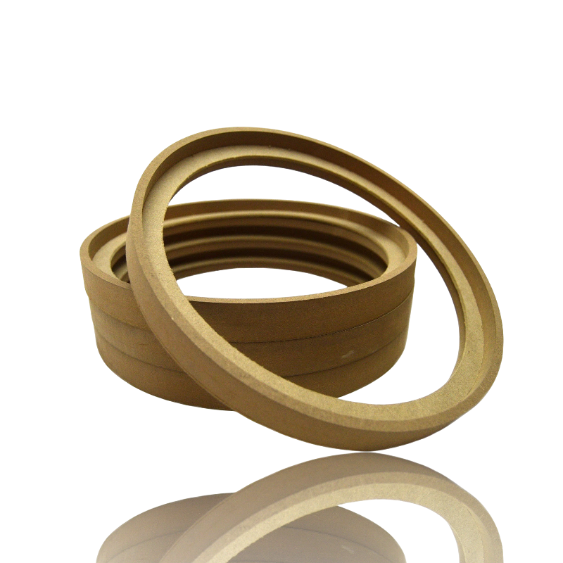 Mdf ring, Säffle