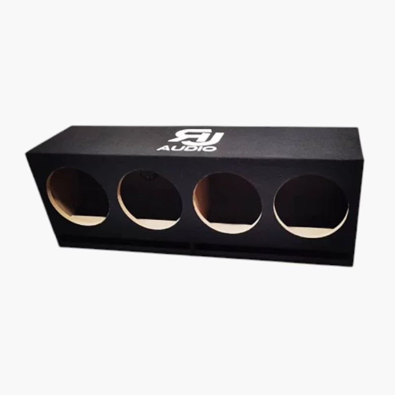 Raggarplanka, billjud, säffle