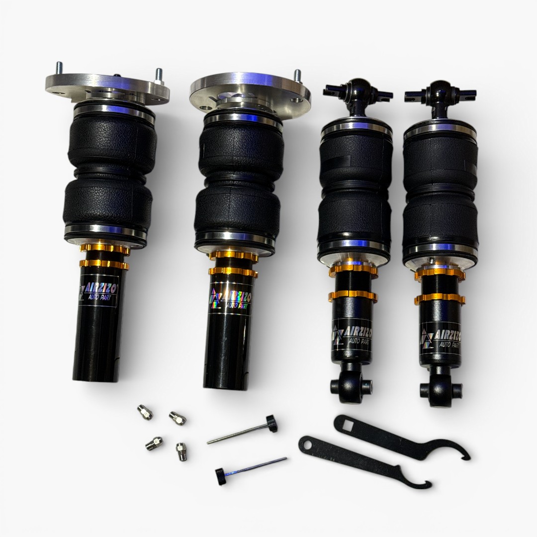 air ride volvo 760, luftfjädring volvo 760, luftbälgar volvo 760 , luftfjädring volvo air ride volvo 760, luftfjädring volvo 760, luftbälgar volvo 760 , luftfjädring volvo