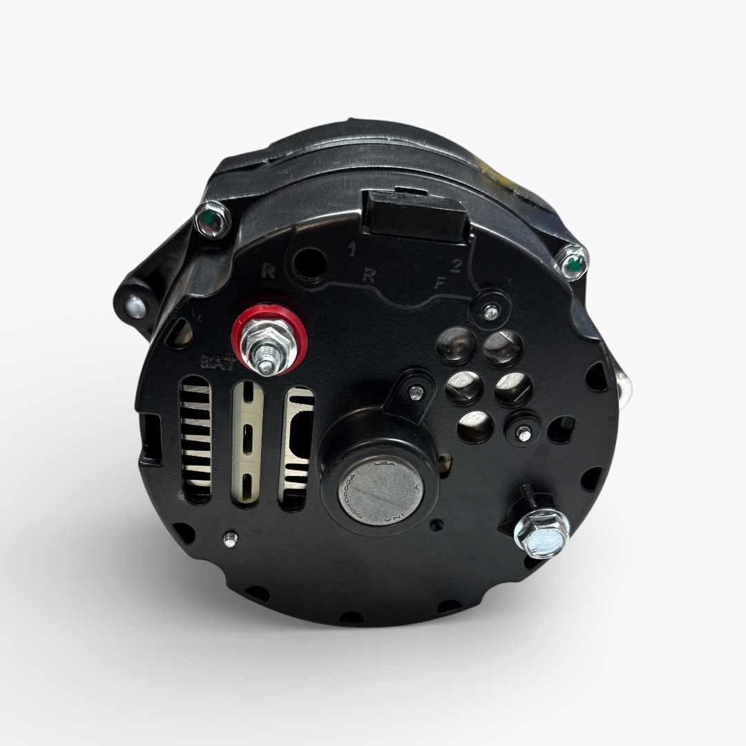 140A generator Chevrolet, 140A generator GM, 140 amp generator Chevy, 140 amp alternator Chevrolet, 140 amp alternator GM, one wire generator Chevrolet, one wire generator GM, one wire alternator Chevy, en kabel generator Chevrolet, en kabel generator GM, högoutput generator Chevrolet, högoutput generator GM, uppgraderad generator Chevy V8, generator small block Chevy, generator big block Chevy, generator classic Chevrolet, generator äldre GM bilar, generator hot rod, generator amerikansk bil, generator V8 Chevrolet, 140A alternator SBC, 140A alternator BBC, chrome generator Chevrolet, performance generator GM, replacement alternator Chevrolet, aftermarket generator GM, bolt on generator Chevrolet 140A generator Chevrolet, 140A generator GM, 140 amp generator Chevy, 140 amp alternator Chevrolet, 140 amp alternator GM, one wire generator Chevrolet, one wire generator GM, one wire alternator Chevy, en kabel generator Chevrolet, en kabel generator GM, högoutput generator Chevrolet, högoutput generator GM, uppgraderad generator Chevy V8, generator small block Chevy, generator big block Chevy, generator classic Chevrolet, generator äldre GM bilar, generator hot rod, generator amerikansk bil, generator V8 Chevrolet, 140A alternator SBC, 140A alternator BBC, chrome generator Chevrolet, performance generator GM, replacement alternator Chevrolet, aftermarket generator GM, bolt on generator Chevrolet