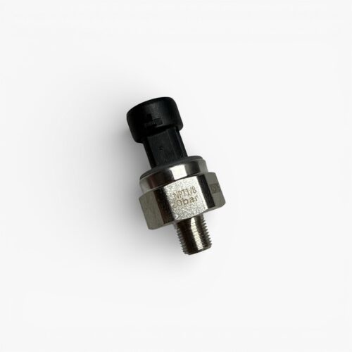 sensor 1/8"