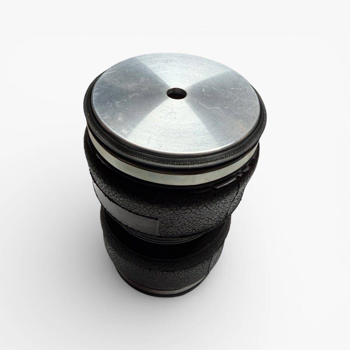 coilover luftbälg M52x1,5-50, coilover airbag M52x1.5-50, coiloverbälg M52x1.5, luftbälg coilover M52 gänga, coilover air spring M52x1.5, luftbälg coilover stötdämpare, air suspension coilover bag, luftbälg med M52x1.5 gänga, coilover airbag 12mm topplatta, luftbälg coilover 12mm hål, coilover bälg med o-ring, coilover airbag med o-ring tätning, luftfjädringsbälg coilover, universal coilover airbag, coilover luftbälg universal