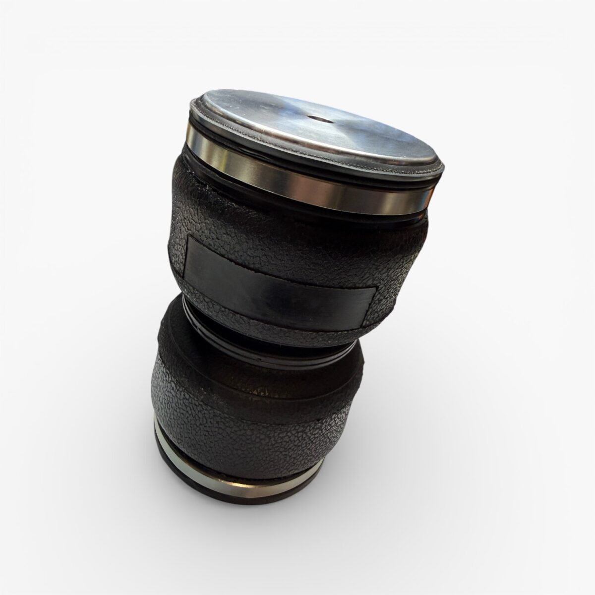 coilover luftbälg M52x1,5-50, coilover airbag M52x1.5-50, coiloverbälg M52x1.5, luftbälg coilover M52 gänga, coilover air spring M52x1.5, luftbälg coilover stötdämpare, air suspension coilover bag, luftbälg med M52x1.5 gänga, coilover airbag 12mm topplatta, luftbälg coilover 12mm hål, coilover bälg med o-ring, coilover airbag med o-ring tätning, luftfjädringsbälg coilover, universal coilover airbag, coilover luftbälg universal