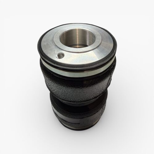 coilover luftbälg M52x1,5-50, coilover airbag M52x1.5-50, coiloverbälg M52x1.5, luftbälg coilover M52 gänga, coilover air spring M52x1.5, luftbälg coilover stötdämpare, air suspension coilover bag, luftbälg med M52x1.5 gänga, coilover airbag 12mm topplatta, luftbälg coilover 12mm hål, coilover bälg med o-ring, coilover airbag med o-ring tätning, luftfjädringsbälg coilover, universal coilover airbag, coilover luftbälg universal