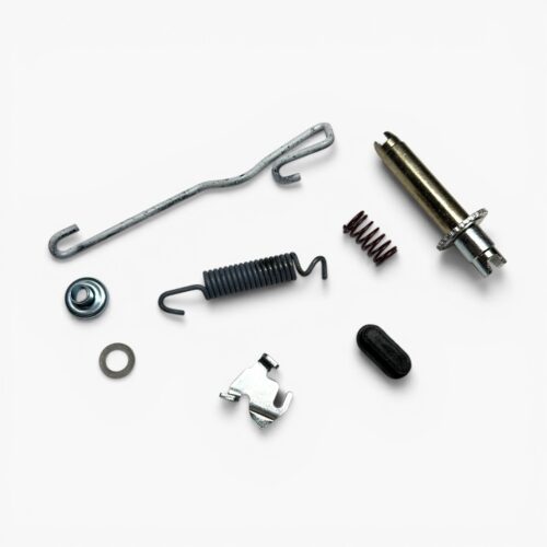justeringssats bromsbackar vänster bak chevrolet, bromsjustering chevrolet, självjustering bromsar chevrolet, bromsback justering höger bak chevrolet, bromsbackar justersats chevrolet, drum brake adjuster kit chevrolet, rear brake shoe adjuster chevrolet, drum brake self adjuster kit chevy, bromsdelar chevrolet classic, bromsbackar justering cheva, bromsreparationssats trumbroms chevrolet, brake shoe adjuster kit rear left chevrolet, justeringsmekanism bromsbackar chevrolet, trumbroms justersats chevrolet, bromsjusterare chevrolet impala, brake adjuster kit chevrolet impala, bromsdelar chevrolet impala 1963-1970, bromsdelar chevrolet bel air 1963-1970, bromsdelar chevrolet biscayne, bromsdelar chevrolet caprice 1966-1970, bromsdelar chevrolet c10 pickup, bromsdelar chevrolet k10 pickup, bromsdelar chevrolet g10 g20 van, reservdelar bromsar chevrolet classic, trumbroms justering bak chevrolet justeringssats bromsbackar vänster bak chevrolet, bromsjustering chevrolet, självjustering bromsar chevrolet, bromsback justering höger bak chevrolet, bromsbackar justersats chevrolet, drum brake adjuster kit chevrolet, rear brake shoe adjuster chevrolet, drum brake self adjuster kit chevy, bromsdelar chevrolet classic, bromsbackar justering cheva, bromsreparationssats trumbroms chevrolet, brake shoe adjuster kit rear left chevrolet, justeringsmekanism bromsbackar chevrolet, trumbroms justersats chevrolet, bromsjusterare chevrolet impala, brake adjuster kit chevrolet impala, bromsdelar chevrolet impala 1963-1970, bromsdelar chevrolet bel air 1963-1970, bromsdelar chevrolet biscayne, bromsdelar chevrolet caprice 1966-1970, bromsdelar chevrolet c10 pickup, bromsdelar chevrolet k10 pickup, bromsdelar chevrolet g10 g20 van, reservdelar bromsar chevrolet classic, trumbroms justering bak chevrolet