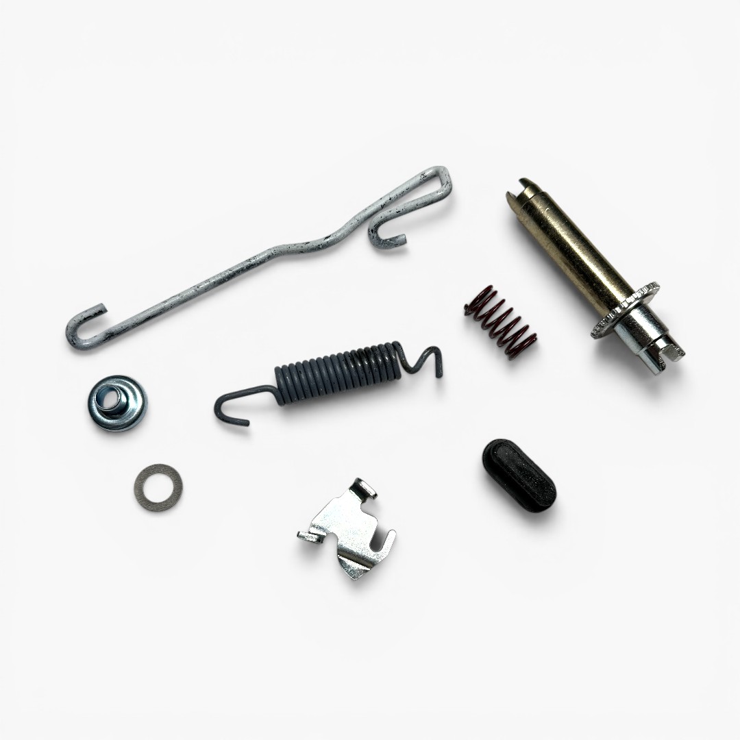 justeringssats bromsbackar vänster bak chevrolet, bromsjustering chevrolet, självjustering bromsar chevrolet, bromsback justering höger bak chevrolet, bromsbackar justersats chevrolet, drum brake adjuster kit chevrolet, rear brake shoe adjuster chevrolet, drum brake self adjuster kit chevy, bromsdelar chevrolet classic, bromsbackar justering cheva, bromsreparationssats trumbroms chevrolet, brake shoe adjuster kit rear left chevrolet, justeringsmekanism bromsbackar chevrolet, trumbroms justersats chevrolet, bromsjusterare chevrolet impala, brake adjuster kit chevrolet impala, bromsdelar chevrolet impala 1963-1970, bromsdelar chevrolet bel air 1963-1970, bromsdelar chevrolet biscayne, bromsdelar chevrolet caprice 1966-1970, bromsdelar chevrolet c10 pickup, bromsdelar chevrolet k10 pickup, bromsdelar chevrolet g10 g20 van, reservdelar bromsar chevrolet classic, trumbroms justering bak chevrolet