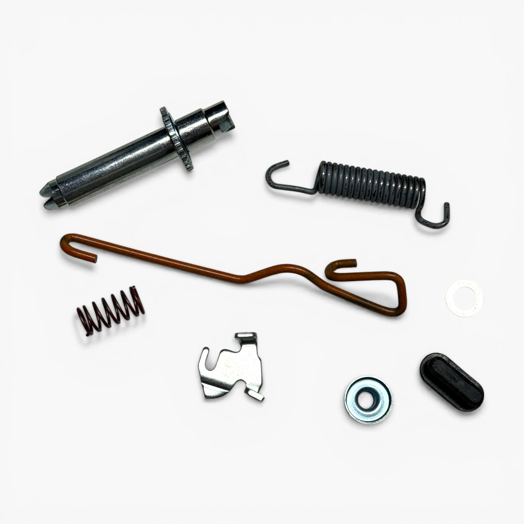 justeringssats bromsbackar höger bak chevrolet, bromsjustering chevrolet, självjustering bromsar chevrolet, bromsback justering höger bak chevrolet, bromsbackar justersats chevrolet, drum brake adjuster kit chevrolet, rear brake shoe adjuster chevrolet, drum brake self adjuster kit chevy, bromsdelar chevrolet classic, bromsbackar justering cheva, bromsreparationssats trumbroms chevrolet, brake shoe adjuster kit rear right chevrolet, justeringsmekanism bromsbackar chevrolet, trumbroms justersats chevrolet, bromsjusterare chevrolet impala, brake adjuster kit chevrolet impala, bromsdelar chevrolet impala 1963-1970, bromsdelar chevrolet bel air 1963-1970, bromsdelar chevrolet biscayne, bromsdelar chevrolet caprice 1966-1970, bromsdelar chevrolet c10 pickup, bromsdelar chevrolet k10 pickup, bromsdelar chevrolet g10 g20 van, reservdelar bromsar chevrolet classic, trumbroms justering bak chevrolet