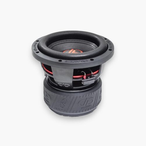 dd audio 608f-d2, digital designs 608f d2, dd audio 8 tum bas 1000w rms, 8 tum subwoofer bil 2x2 ohm, spl bas 8 tum hög effekt, 3000w max subwoofer bil, dd audio redline 600 series, kraftfull 8 tum bas bil ljud, subwoofer med 2.5 tum talspole, bilbas med lång slaglängd 18mm xmax, bas för spl bygge bil, dd audio subwoofer high power 8 inch, bas med extrem kylning free flow system, subwoofer för db drag system, bilstereo bas hög prestanda, 8 inch car subwoofer 1000w rms, bas för liten låda hög output, portad eller sluten låda 8 tum bas, spela högt bas bil ljud system, billjud i säffle dd audio 608f-d2, digital designs 608f d2, dd audio 8 tum bas 1000w rms, 8 tum subwoofer bil 2x2 ohm, spl bas 8 tum hög effekt, 3000w max subwoofer bil, dd audio redline 600 series, kraftfull 8 tum bas bil ljud, subwoofer med 2.5 tum talspole, bilbas med lång slaglängd 18mm xmax, bas för spl bygge bil, dd audio subwoofer high power 8 inch, bas med extrem kylning free flow system, subwoofer för db drag system, bilstereo bas hög prestanda, 8 inch car subwoofer 1000w rms, bas för liten låda hög output, portad eller sluten låda 8 tum bas, spela högt bas bil ljud system, billjud i säffle
