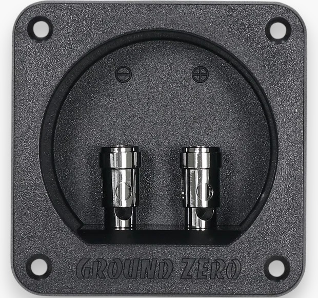 ground zero gzst 2s, gzst 2s högtalarterminal, ground zero terminal 2 pol, högtalarterminal baslåda 2 pol, terminal kopplingsplint högtalare, anslutningsplint bilstereo låda, terminal för högtalarlåda 6mm kabel, högtalarterminal fjäderkontakt bil, terminal för subwoofer låda, kopplingsplint högtalare snabbkoppling, speaker terminal 2 pin car audio, terminal för spl bygge bil, högtalarlåda terminal ground zero, tillbehör bilstereo installation, terminal för mdf låda bil, högtalaranslutning baslåda enkel montering, car audio speaker terminal box connector, terminal för högtalare och subwoofer, kopplingsplint för högtalarkabel bil, billjud i säffle ground zero gzst 2s, gzst 2s högtalarterminal, ground zero terminal 2 pol, högtalarterminal baslåda 2 pol, terminal kopplingsplint högtalare, anslutningsplint bilstereo låda, terminal för högtalarlåda 6mm kabel, högtalarterminal fjäderkontakt bil, terminal för subwoofer låda, kopplingsplint högtalare snabbkoppling, speaker terminal 2 pin car audio, terminal för spl bygge bil, högtalarlåda terminal ground zero, tillbehör bilstereo installation, terminal för mdf låda bil, högtalaranslutning baslåda enkel montering, car audio speaker terminal box connector, terminal för högtalare och subwoofer, kopplingsplint för högtalarkabel bil, billjud i säffle