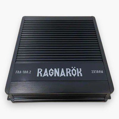 https://audio55.se/sv/products/ragnarok-fra-1802-freya-series-1#product-information