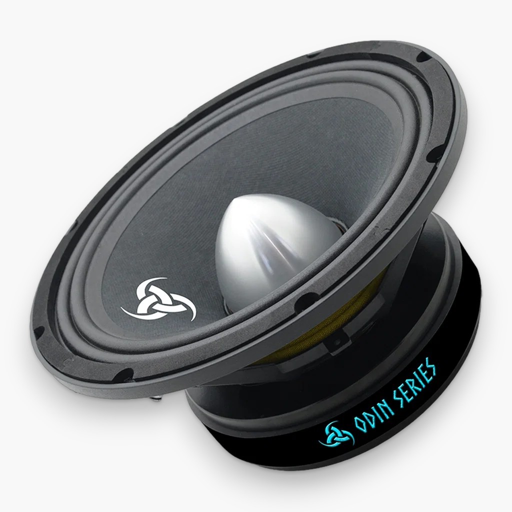 ragnarok od-250 odin series, ragnarok od250, ragnarok odin 10 tum högtalare, 10 tum midbas bil 4 ohm, ragnarok odin midrange 500w rms, 500w rms bilhögtalare 10 tum, spl midbas extrem effekt bil, högtalare med 3 tum talspole bil, 1000w max högtalare bil, hög känslighet 95db högtalare, car audio 10 inch midbass speaker, kraftfull midbas för spl bygge, högtalare med stor magnet bil, bilstereo högtalare för db drag, spela högt bil ljud system, odin series högtalare ragnarok, midbas med lång slaglängd bil, högtalare för extremt ljudtryck bil, car audio speaker high power 10 inch, billjud i säffle