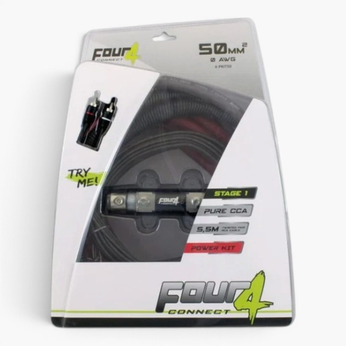 prisvärt 50mm2 kabelkit, 50mm2 kabelkit slutsteg, kabelkit för slutsteg 50mm2, komplett installationskit bilstereo, amp kit 50mm2 billjud, kabelkit med rca och säkring, installationskit för kraftiga slutsteg bil, strömkabel kit 50mm2 car audio, kabelpaket för spl bygge bil, billjud installationskit hög effekt, kabelkit för monoblock och bassteg, amp wiring kit 0 gauge car audio, kabelkit för db drag system, flexibel strömkabel bil ljud, kraftigt kabelkit för flera slutsteg, installationspaket bilstereo premium, kabelkit för högt spelande system, tillbehör för bil ljud installation, kabelkit för kraftigt bassystem bil, billjud i säffle