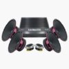 ragnarök freya 4x8 amp kit, ragnarök freya, freya 4x8, 4x8 amp kit, billjud paket, högtalarpaket bil, spl paket, spl högtalare bil, 8 tums billjud, 8 tum mellanregister, mellanregister paket bil, diskanter bil paket, slutstegspaket bil, bilstereo paket, car audio package, budget spl paket, spela högt i bilen, högljudd bilstereo, billjud för EPA, billjud för A-traktor, raggarbil ljud, bil ljudsystem, högtalarpaket med steg, 4x8 högtalarpaket, komplett billjudspaket, billjud kit, billjud med slutsteg, högtalare och diskanter paket, SPL build, SQ billjud, party ljud bil, demo billjud, billjud nybörjare, kraftigt billjud, billig bilstereo, ljudpaket bil, bilhifi paket, car hifi sverige, 8” SPL kit, SPL mellanregister, Ragnarök billjud, audio55 billjud, billjud online sverige, köpa billjud paket, billjud rea, billjud erbjudande, bas och mellanregister paket, högeffektiva högtalare bil, klass D slutsteg, SPL diskanter, billjud till Volvo, billjud till BMW, billjud till Mercedes, billjud till amerikansk bil, säffle