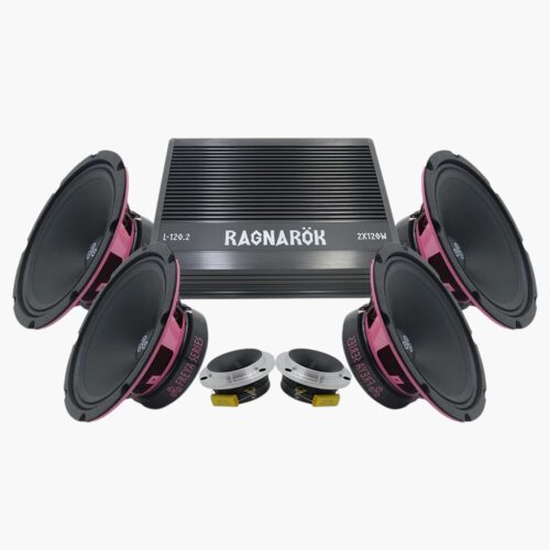 ragnarök freya 4x8 amp kit, ragnarök freya, freya 4x8, 4x8 amp kit, billjud paket, högtalarpaket bil, spl paket, spl högtalare bil, 8 tums billjud, 8 tum mellanregister, mellanregister paket bil, diskanter bil paket, slutstegspaket bil, bilstereo paket, car audio package, budget spl paket, spela högt i bilen, högljudd bilstereo, billjud för EPA, billjud för A-traktor, raggarbil ljud, bil ljudsystem, högtalarpaket med steg, 4x8 högtalarpaket, komplett billjudspaket, billjud kit, billjud med slutsteg, högtalare och diskanter paket, SPL build, SQ billjud, party ljud bil, demo billjud, billjud nybörjare, kraftigt billjud, billig bilstereo, ljudpaket bil, bilhifi paket, car hifi sverige, 8” SPL kit, SPL mellanregister, Ragnarök billjud, audio55 billjud, billjud online sverige, köpa billjud paket, billjud rea, billjud erbjudande, bas och mellanregister paket, högeffektiva högtalare bil, klass D slutsteg, SPL diskanter, billjud till Volvo, billjud till BMW, billjud till Mercedes, billjud till amerikansk bil, säffle