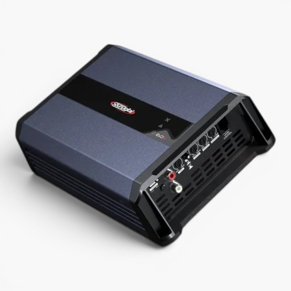 soundigital 3000.1 evo 5 1 ohm, soundigital 3000.1 evo5, soundigital monoblock 3000w, 3000w rms slutsteg 1 ohm, monoblock slutsteg bilstereo, klass d slutsteg spl bil, kompakt slutsteg hög effekt, brasilianskt slutsteg billjud, slutsteg för kraftiga basbyggen, 1 ohm stabilt slutsteg bil, bilstereo slutsteg 3000w rms, amplifier car audio 3000 watt mono, slutsteg för db drag system, slutsteg för 12 tum och 15 tum basar, högeffekt slutsteg liten storlek, spl amplifier high efficiency, slutsteg med låg strömförbrukning hög effekt, car audio monoblock amplifier 1 ohm, spela högt bas bil ljud system, billjud i säffle, säffle
