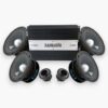 ragnarok odin 4x8 amp kit, ragnarok amp kit 4x8, odin 4x8 installationskit billjud, amp kit för 4x8 raggarplanka, komplett kabelkit bilstereo, installationskit slutsteg och högtalare, spl amp kit hög effekt bil, kabelkit för kraftigt billjud system, amp kit med strömkabel och säkringar, bilstereo installationskit premium, kabelkit för db drag system, amp kit för mindre spl bygge bil, car audio amp wiring kit 4x8, installationskit för raggarbil och a-traktor, högtalarkabel och strömkabel kit, kraftigt kabelkit bil ljud, tillbehör för billjud installation, amp kit för högt spelande system, kabelpaket för slutsteg montering bil, billjud i säffle