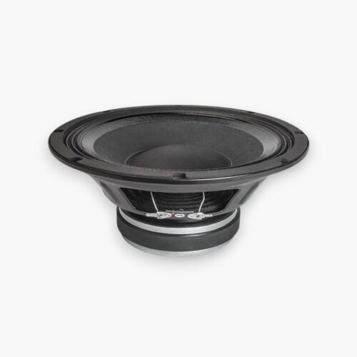 aitalpro 10fe300, faital pro 10fe300, faitalpro 10 tum midbas, faital pro 10 tum högtalare, 10 tum midbas 8 ohm, 10 tum mellanregister bil, 250w aes högtalare, 500w max högtalare, 96db känslighet högtalare, professionell midbas 10 tum, pa högtalarelement 10 tum, bilstereo 10 tum midbas, car audio 10 inch midbass speaker, högtalare för raggarplanka, högtalare för spl bygge, faital pro högtalare bil, högtalare 50-4000hz, 2 tum talspole högtalare, ferritmagnet högtalare 10 tum, billjud i säffle