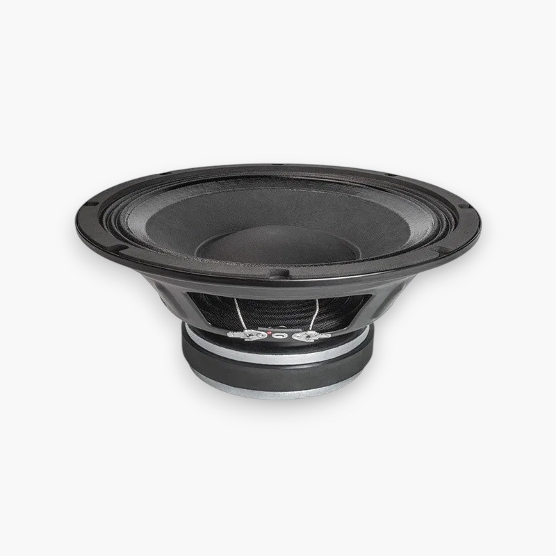 aitalpro 10fe300, faital pro 10fe300, faitalpro 10 tum midbas, faital pro 10 tum högtalare, 10 tum midbas 8 ohm, 10 tum mellanregister bil, 250w aes högtalare, 500w max högtalare, 96db känslighet högtalare, professionell midbas 10 tum, pa högtalarelement 10 tum, bilstereo 10 tum midbas, car audio 10 inch midbass speaker, högtalare för raggarplanka, högtalare för spl bygge, faital pro högtalare bil, högtalare 50-4000hz, 2 tum talspole högtalare, ferritmagnet högtalare 10 tum, billjud i säffle