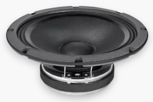 faitalpro 8fe200, faital pro 8fe200, faitalpro 8 tum midbas, faital pro 8 tum högtalare, 8 tum midbas 4 ohm, 8 tum mellanregister bil, 130w aes högtalare, 260w max högtalare, 95db känslighet högtalare, professionell midbas 8 tum, pa högtalarelement 8 tum, bilstereo 8 tum midbas, car audio 8 inch midbass speaker, högtalare för raggarplanka, högtalare för spl bygge, faital pro högtalare bil, högtalare 65-5000hz, 1.5 tum talspole högtalare, ferritmagnet högtalare 8 tum, billjud i säffle faitalpro 8fe200, faital pro 8fe200, faitalpro 8 tum midbas, faital pro 8 tum högtalare, 8 tum midbas 4 ohm, 8 tum mellanregister bil, 130w aes högtalare, 260w max högtalare, 95db känslighet högtalare, professionell midbas 8 tum, pa högtalarelement 8 tum, bilstereo 8 tum midbas, car audio 8 inch midbass speaker, högtalare för raggarplanka, högtalare för spl bygge, faital pro högtalare bil, högtalare 65-5000hz, 1.5 tum talspole högtalare, ferritmagnet högtalare 8 tum, billjud i säffle