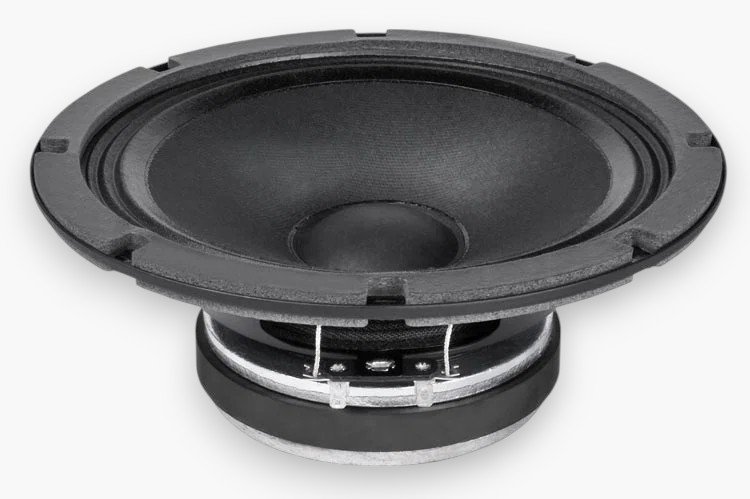 faitalpro 8fe200, faital pro 8fe200, faitalpro 8 tum midbas, faital pro 8 tum högtalare, 8 tum midbas 4 ohm, 8 tum mellanregister bil, 130w aes högtalare, 260w max högtalare, 95db känslighet högtalare, professionell midbas 8 tum, pa högtalarelement 8 tum, bilstereo 8 tum midbas, car audio 8 inch midbass speaker, högtalare för raggarplanka, högtalare för spl bygge, faital pro högtalare bil, högtalare 65-5000hz, 1.5 tum talspole högtalare, ferritmagnet högtalare 8 tum, billjud i säffle faitalpro 8fe200, faital pro 8fe200, faitalpro 8 tum midbas, faital pro 8 tum högtalare, 8 tum midbas 4 ohm, 8 tum mellanregister bil, 130w aes högtalare, 260w max högtalare, 95db känslighet högtalare, professionell midbas 8 tum, pa högtalarelement 8 tum, bilstereo 8 tum midbas, car audio 8 inch midbass speaker, högtalare för raggarplanka, högtalare för spl bygge, faital pro högtalare bil, högtalare 65-5000hz, 1.5 tum talspole högtalare, ferritmagnet högtalare 8 tum, billjud i säffle