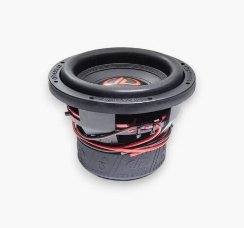 dd audio 610f-d4, digital designs 610f d4, dd audio 10 tum bas 1000w rms, 10 tum subwoofer bil 2x4 ohm, spl bas 10 tum hög effekt, 3000w max subwoofer bil, dd audio 600 series f revision, kraftfull 10 tum bas bil ljud, subwoofer med 2.5 tum talspole, bilbas med 22mm xmax, bas för spl bygge bil, dd audio subwoofer high power 10 inch, bas med free flow cooling system, dual stage aluminum heat sink subwoofer, subwoofer för db drag system, bilstereo bas hög prestanda, 10 inch car subwoofer 1000w rms, portad låda 35-49 liter 10 tum bas, spela högt bas bil ljud system, billjud i säffle