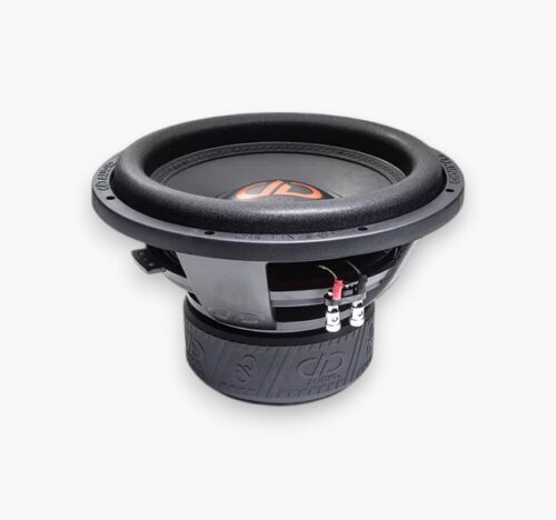 dd audio 612f-d2, digital designs 612f d2, dd audio 12 tum bas 1000w rms, 12 tum subwoofer bil 2x2 ohm, spl bas 12 tum hög effekt, 3000w max subwoofer bil, dd audio 600 series f revision, kraftfull 12 tum bas bil ljud, subwoofer med 2.5 tum talspole, bilbas med 22mm xmax, free flow cooling system subwoofer, dual stage aluminium heat sink bas, bas för spl bygge bil, dd audio subwoofer high power 12 inch, subwoofer för db drag system, bilstereo bas hög prestanda, 12 inch car subwoofer 1000w rms, portad låda 49-78 liter 12 tum bas, spela högt bas bil ljud system, billjud i säffle