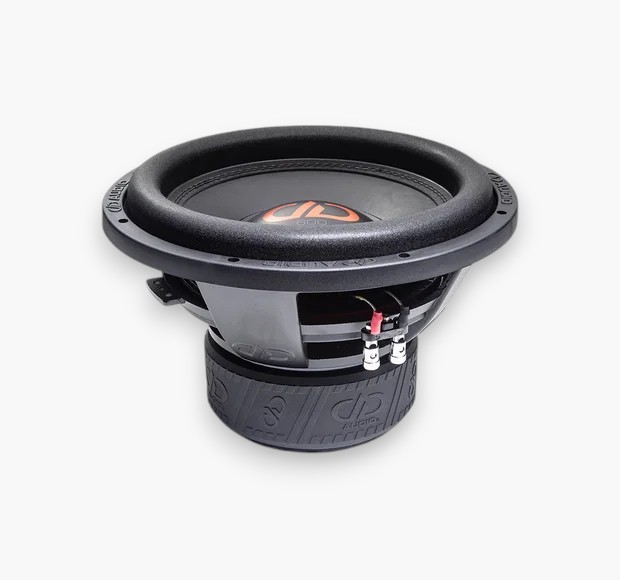 dd audio 612f-d2, digital designs 612f d2, dd audio 12 tum bas 1000w rms, 12 tum subwoofer bil 2x2 ohm, spl bas 12 tum hög effekt, 3000w max subwoofer bil, dd audio 600 series f revision, kraftfull 12 tum bas bil ljud, subwoofer med 2.5 tum talspole, bilbas med 22mm xmax, free flow cooling system subwoofer, dual stage aluminium heat sink bas, bas för spl bygge bil, dd audio subwoofer high power 12 inch, subwoofer för db drag system, bilstereo bas hög prestanda, 12 inch car subwoofer 1000w rms, portad låda 49-78 liter 12 tum bas, spela högt bas bil ljud system, billjud i säffle