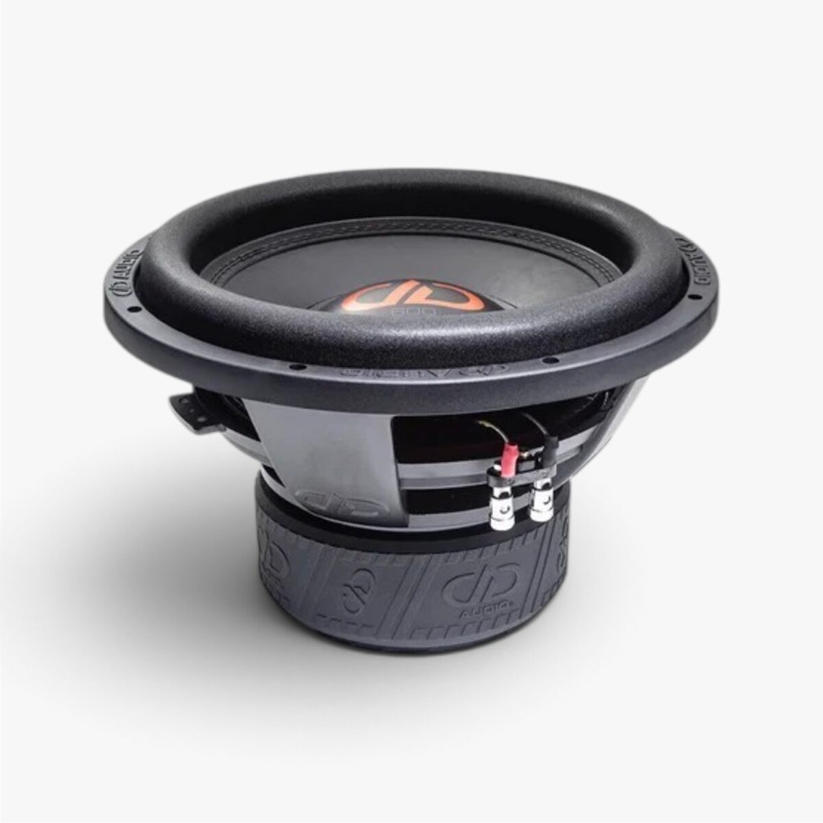 dd audio 612f-d2, digital designs 612f d2, dd audio 12 tum bas 1000w rms, 12 tum subwoofer bil 2x2 ohm, spl bas 12 tum hög effekt, 3000w max subwoofer bil, dd audio 600 series f revision, kraftfull 12 tum bas bil ljud, subwoofer med 2.5 tum talspole, bilbas med 22mm xmax, free flow cooling system subwoofer, dual stage aluminium heat sink bas, bas för spl bygge bil, dd audio subwoofer high power 12 inch, subwoofer för db drag system, bilstereo bas hög prestanda, 12 inch car subwoofer 1000w rms, portad låda 49-78 liter 12 tum bas, spela högt bas bil ljud system, billjud i säffle