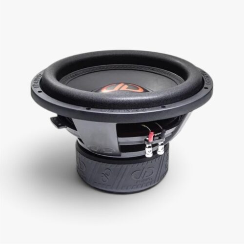 dd audio 612f-d2, digital designs 612f d2, dd audio 12 tum bas 1000w rms, 12 tum subwoofer bil 2x2 ohm, spl bas 12 tum hög effekt, 3000w max subwoofer bil, dd audio 600 series f revision, kraftfull 12 tum bas bil ljud, subwoofer med 2.5 tum talspole, bilbas med 22mm xmax, free flow cooling system subwoofer, dual stage aluminium heat sink bas, bas för spl bygge bil, dd audio subwoofer high power 12 inch, subwoofer för db drag system, bilstereo bas hög prestanda, 12 inch car subwoofer 1000w rms, portad låda 49-78 liter 12 tum bas, spela högt bas bil ljud system, billjud i säffle