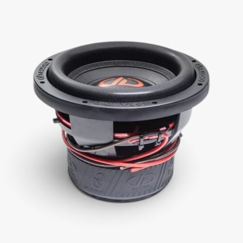 dd audio 610f-d4, digital designs 610f d4, dd audio 10 tum bas 1000w rms, 10 tum subwoofer bil 2x4 ohm, spl bas 10 tum hög effekt, 3000w max subwoofer bil, dd audio 600 series f revision, kraftfull 10 tum bas bil ljud, subwoofer med 2.5 tum talspole, bilbas med 22mm xmax, bas för spl bygge bil, dd audio subwoofer high power 10 inch, bas med free flow cooling system, dual stage aluminum heat sink subwoofer, subwoofer för db drag system, bilstereo bas hög prestanda, 10 inch car subwoofer 1000w rms, portad låda 35-49 liter 10 tum bas, spela högt bas bil ljud system, billjud i säffle dd audio 610f-d4, digital designs 610f d4, dd audio 10 tum bas 1000w rms, 10 tum subwoofer bil 2x4 ohm, spl bas 10 tum hög effekt, 3000w max subwoofer bil, dd audio 600 series f revision, kraftfull 10 tum bas bil ljud, subwoofer med 2.5 tum talspole, bilbas med 22mm xmax, bas för spl bygge bil, dd audio subwoofer high power 10 inch, bas med free flow cooling system, dual stage aluminum heat sink subwoofer, subwoofer för db drag system, bilstereo bas hög prestanda, 10 inch car subwoofer 1000w rms, portad låda 35-49 liter 10 tum bas, spela högt bas bil ljud system, billjud i säffle