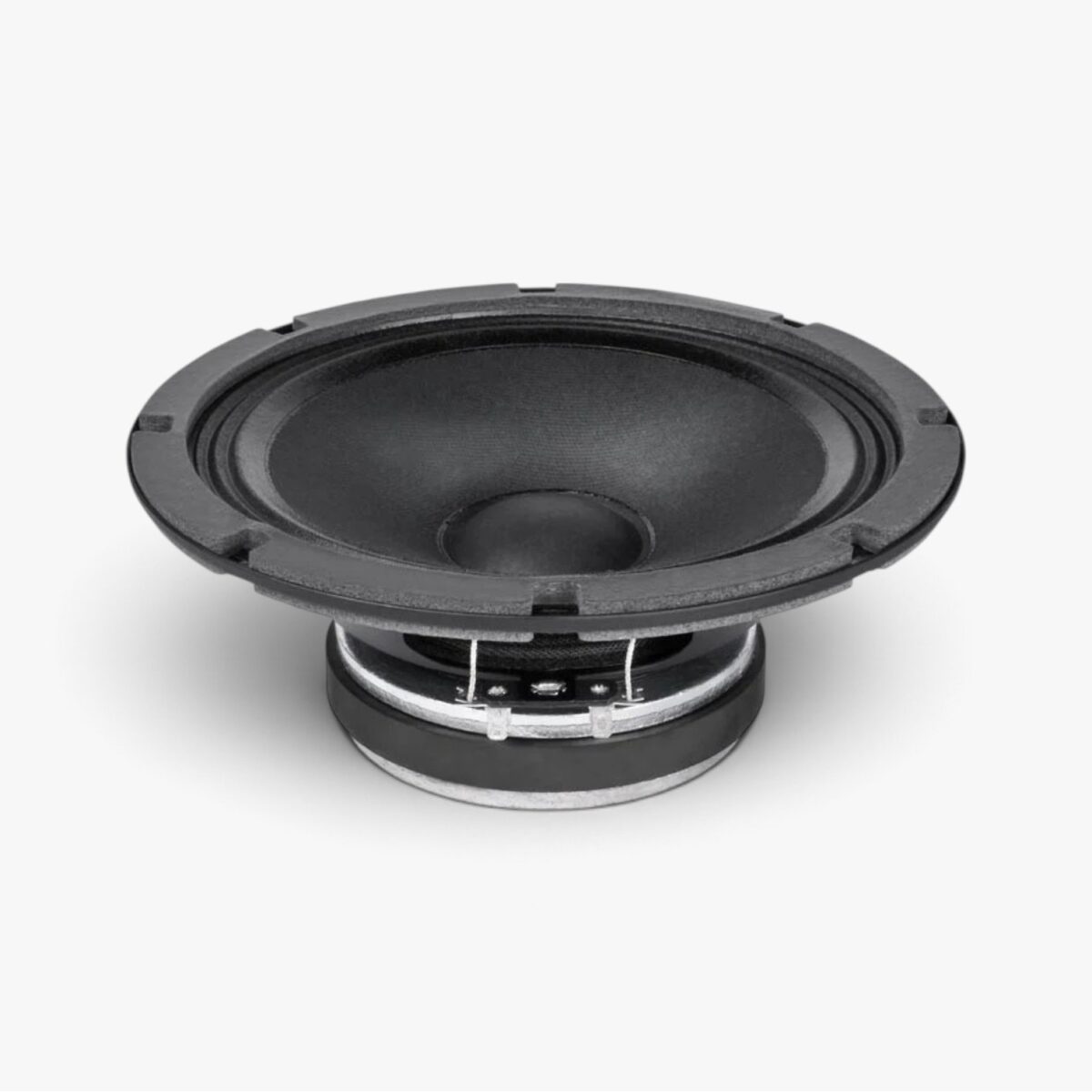 faitalpro 8fe200, faital pro 8fe200, faitalpro 8 tum midbas, faital pro 8 tum högtalare, 8 tum midbas 4 ohm, 8 tum mellanregister bil, 130w aes högtalare, 260w max högtalare, 95db känslighet högtalare, professionell midbas 8 tum, pa högtalarelement 8 tum, bilstereo 8 tum midbas, car audio 8 inch midbass speaker, högtalare för raggarplanka, högtalare för spl bygge, faital pro högtalare bil, högtalare 65-5000hz, 1.5 tum talspole högtalare, ferritmagnet högtalare 8 tum, billjud i säffle