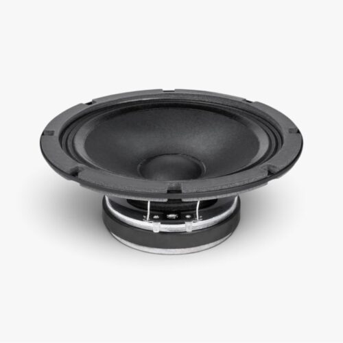 faitalpro 8fe200, faital pro 8fe200, faitalpro 8 tum midbas, faital pro 8 tum högtalare, 8 tum midbas 4 ohm, 8 tum mellanregister bil, 130w aes högtalare, 260w max högtalare, 95db känslighet högtalare, professionell midbas 8 tum, pa högtalarelement 8 tum, bilstereo 8 tum midbas, car audio 8 inch midbass speaker, högtalare för raggarplanka, högtalare för spl bygge, faital pro högtalare bil, högtalare 65-5000hz, 1.5 tum talspole högtalare, ferritmagnet högtalare 8 tum, billjud i säffle