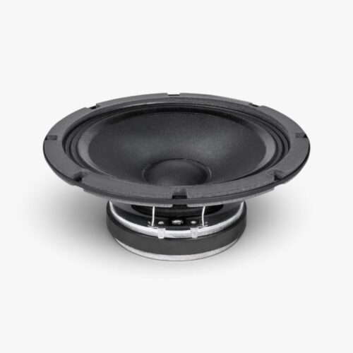 faitalpro 8fe200, faital pro 8fe200, faitalpro 8 tum midbas, faital pro 8 tum högtalare, 8 tum midbas 4 ohm, 8 tum mellanregister bil, 130w aes högtalare, 260w max högtalare, 95db känslighet högtalare, professionell midbas 8 tum, pa högtalarelement 8 tum, bilstereo 8 tum midbas, car audio 8 inch midbass speaker, högtalare för raggarplanka, högtalare för spl bygge, faital pro högtalare bil, högtalare 65-5000hz, 1.5 tum talspole högtalare, ferritmagnet högtalare 8 tum, billjud i säffle