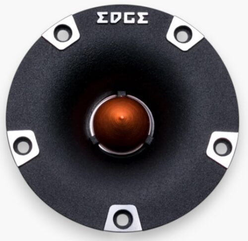 gs audio 6-way power distribution block 2x50 4x25, gs audio distributionsblock 2x50 4x25, distributionsblock 50mm2 till 25mm2, strömfördelningsblock billjud, power distribution block 6 way, fördelningsblock 2x50mm2 4x25mm2, distributionsblock för slutsteg, strömfördelare bilstereo, kabeldistributionsblock billjud, fördelningsblock för flera slutsteg, pläterade kontakter distributionsblock, distributionsblock med plexiglaslock, strömfördelning bil ljud, distributionsblock för kraftiga billjudssystem, car audio power distribution block, installationsmaterial billjud, strömblock 50mm2 bilstereo, fördelningsblock för spl bygge, tillbehör billjud installation, billjud i säffle