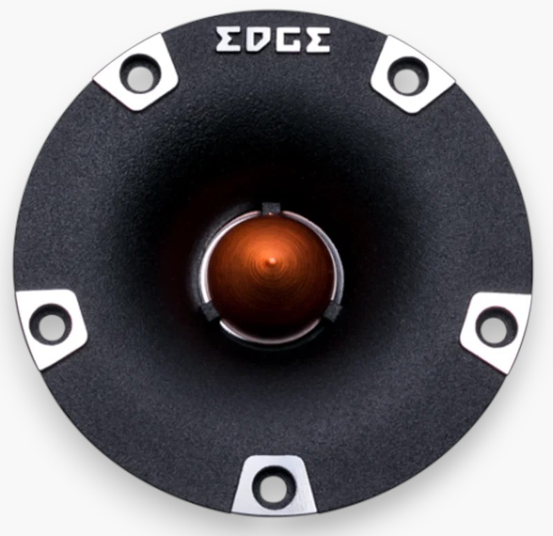 gs audio 6-way power distribution block 2x50 4x25, gs audio distributionsblock 2x50 4x25, distributionsblock 50mm2 till 25mm2, strömfördelningsblock billjud, power distribution block 6 way, fördelningsblock 2x50mm2 4x25mm2, distributionsblock för slutsteg, strömfördelare bilstereo, kabeldistributionsblock billjud, fördelningsblock för flera slutsteg, pläterade kontakter distributionsblock, distributionsblock med plexiglaslock, strömfördelning bil ljud, distributionsblock för kraftiga billjudssystem, car audio power distribution block, installationsmaterial billjud, strömblock 50mm2 bilstereo, fördelningsblock för spl bygge, tillbehör billjud installation, billjud i säffle