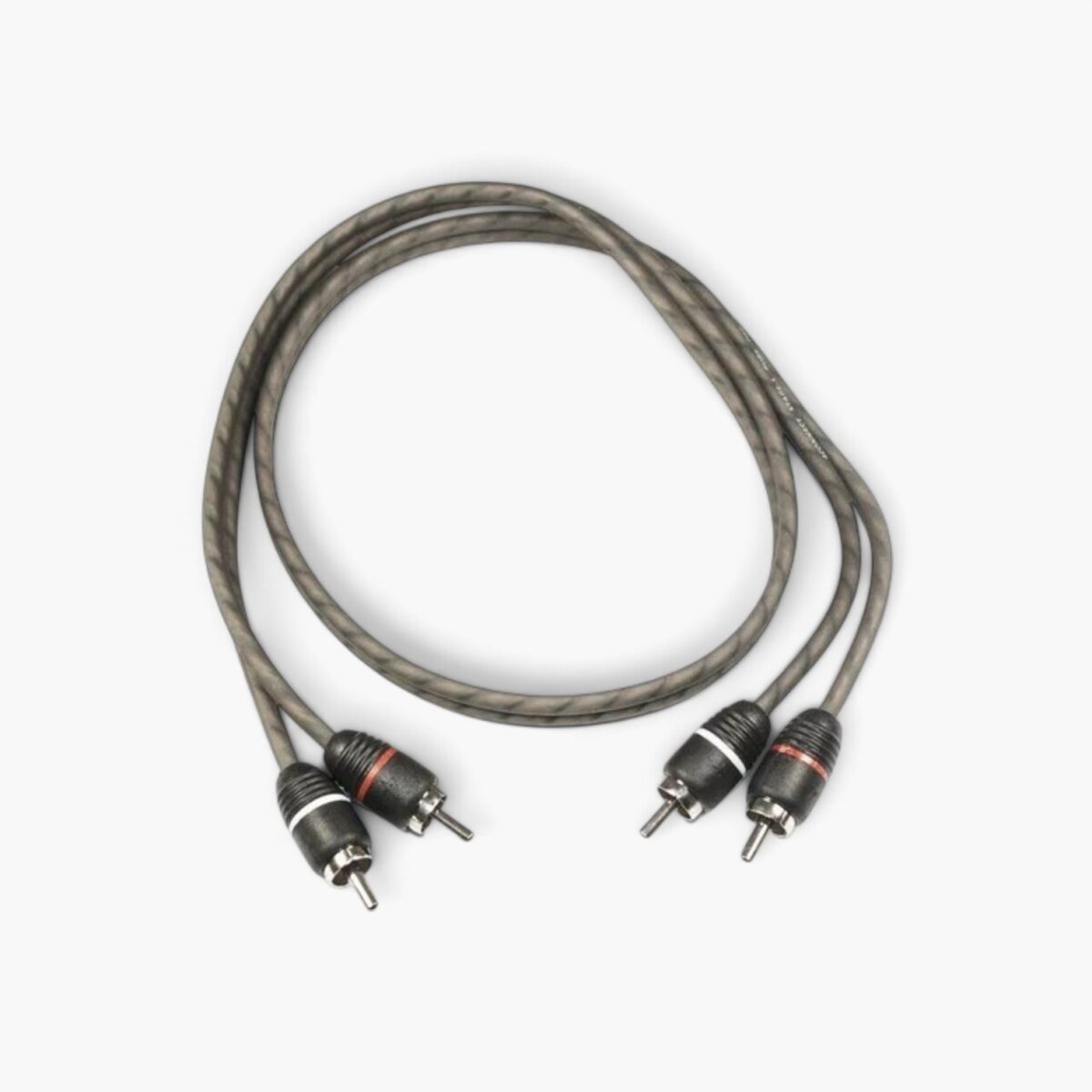 4Connect, 4Connect STAGE1, 4Connect 4-800151, 4Connect RCA, 4Connect lågnivåkabel, lågnivåkabel, lågnivå kabel, RCA kabel, RCA-kabel, RCA kabel bil, RCA kabel billjud, lågnivåkabel billjud, lågnivåkabel bil, 2-kanals RCA kabel, 2-kanals lågnivåkabel, 0,75m RCA kabel, RCA kabel 0,75m, OFC RCA kabel, OFC lågnivåkabel, signalkabel billjud, signalkabel bil, kabel till slutsteg, RCA kabel slutsteg, lågnivåkabel slutsteg, kabel mellan stereo och slutsteg, billjud, bilstereo, billjudskabel, billjud tillbehör, billjud installation, billjud Säffle, billjud i Säffle, bilstereo Säffle, köpa billjud Säffle, billjud Värmland, billjud i Värmland, bilstereo Värmland, köpa billjud Värmland, 4Connect Sverige