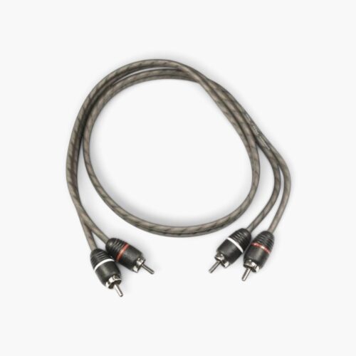 4Connect, 4Connect STAGE1, 4Connect 4-800151, 4Connect RCA, 4Connect lågnivåkabel, lågnivåkabel, lågnivå kabel, RCA kabel, RCA-kabel, RCA kabel bil, RCA kabel billjud, lågnivåkabel billjud, lågnivåkabel bil, 2-kanals RCA kabel, 2-kanals lågnivåkabel, 0,75m RCA kabel, RCA kabel 0,75m, OFC RCA kabel, OFC lågnivåkabel, signalkabel billjud, signalkabel bil, kabel till slutsteg, RCA kabel slutsteg, lågnivåkabel slutsteg, kabel mellan stereo och slutsteg, billjud, bilstereo, billjudskabel, billjud tillbehör, billjud installation, billjud Säffle, billjud i Säffle, bilstereo Säffle, köpa billjud Säffle, billjud Värmland, billjud i Värmland, bilstereo Värmland, köpa billjud Värmland, 4Connect Sverige 4Connect, 4Connect STAGE1, 4Connect 4-800151, 4Connect RCA, 4Connect lågnivåkabel, lågnivåkabel, lågnivå kabel, RCA kabel, RCA-kabel, RCA kabel bil, RCA kabel billjud, lågnivåkabel billjud, lågnivåkabel bil, 2-kanals RCA kabel, 2-kanals lågnivåkabel, 0,75m RCA kabel, RCA kabel 0,75m, OFC RCA kabel, OFC lågnivåkabel, signalkabel billjud, signalkabel bil, kabel till slutsteg, RCA kabel slutsteg, lågnivåkabel slutsteg, kabel mellan stereo och slutsteg, billjud, bilstereo, billjudskabel, billjud tillbehör, billjud installation, billjud Säffle, billjud i Säffle, bilstereo Säffle, köpa billjud Säffle, billjud Värmland, billjud i Värmland, bilstereo Värmland, köpa billjud Värmland, 4Connect Sverige
