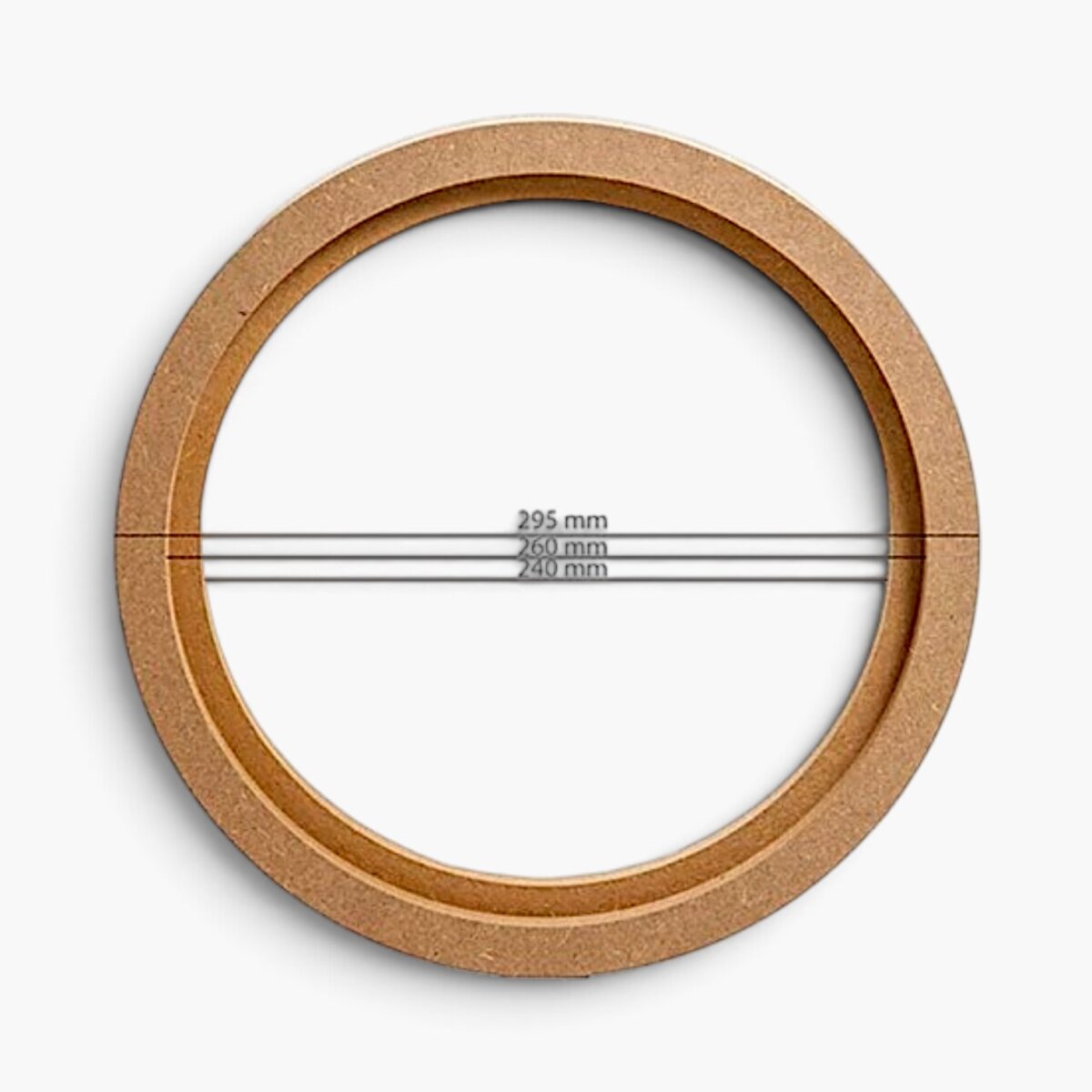 RJAUDIO, RJ Audio, RJAUDIO RJ-MDF10, RJ-MDF10, MDF ringar, MDF-ringar, MDF ring högtalare, MDF ringar högtalare, 10 tum MDF ring, 10 tums MDF ringar, MDF ring 10 tum, MDF ringar 10 tum, högtalarringar, högtalarring 10 tum, monteringsring högtalare, distansring högtalare, högtalaradapter, högtalarfäste, högtalarmontering, MDF baffel, högtalarbaffel, 10 tum midbas, 10 tums midbas, MDF ring midbas, bygga raggarplanka, MDF ring raggarplanka, raggarplanka tillbehör, billjud, bilstereo, billjud tillbehör, billjudsbygge, bygga billjud, billjud Säffle, billjud i Säffle, bilstereo Säffle, köpa billjud Säffle, billjudsbutik Säffle, billjud Värmland, billjud i Värmland, bilstereo Värmland, köpa billjud Värmland, billjudsbutik Värmland, RJAUDIO Sverige RJAUDIO, RJ Audio, RJAUDIO RJ-MDF10, RJ-MDF10, MDF ringar, MDF-ringar, MDF ring högtalare, MDF ringar högtalare, 10 tum MDF ring, 10 tums MDF ringar, MDF ring 10 tum, MDF ringar 10 tum, högtalarringar, högtalarring 10 tum, monteringsring högtalare, distansring högtalare, högtalaradapter, högtalarfäste, högtalarmontering, MDF baffel, högtalarbaffel, 10 tum midbas, 10 tums midbas, MDF ring midbas, bygga raggarplanka, MDF ring raggarplanka, raggarplanka tillbehör, billjud, bilstereo, billjud tillbehör, billjudsbygge, bygga billjud, billjud Säffle, billjud i Säffle, bilstereo Säffle, köpa billjud Säffle, billjudsbutik Säffle, billjud Värmland, billjud i Värmland, bilstereo Värmland, köpa billjud Värmland, billjudsbutik Värmland, RJAUDIO Sverige