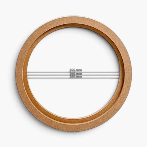RJAUDIO, RJ Audio, RJAUDIO RJ-MDF10, RJ-MDF10, MDF ringar, MDF-ringar, MDF ring högtalare, MDF ringar högtalare, 10 tum MDF ring, 10 tums MDF ringar, MDF ring 10 tum, MDF ringar 10 tum, högtalarringar, högtalarring 10 tum, monteringsring högtalare, distansring högtalare, högtalaradapter, högtalarfäste, högtalarmontering, MDF baffel, högtalarbaffel, 10 tum midbas, 10 tums midbas, MDF ring midbas, bygga raggarplanka, MDF ring raggarplanka, raggarplanka tillbehör, billjud, bilstereo, billjud tillbehör, billjudsbygge, bygga billjud, billjud Säffle, billjud i Säffle, bilstereo Säffle, köpa billjud Säffle, billjudsbutik Säffle, billjud Värmland, billjud i Värmland, bilstereo Värmland, köpa billjud Värmland, billjudsbutik Värmland, RJAUDIO Sverige