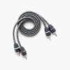 4Connect, 4Connect STAGE1, 4Connect 4-800152, 4Connect RCA, 4Connect lågnivåkabel, lågnivåkabel, lågnivå kabel, RCA kabel, RCA-kabel, RCA kabel bil, RCA kabel billjud, lågnivåkabel billjud, lågnivåkabel bil, 2-kanals RCA kabel, 2-kanals lågnivåkabel, 1,5m RCA kabel, RCA kabel 1,5 meter, lågnivåkabel 1,5m, OFC RCA kabel, OFC lågnivåkabel, signalkabel billjud, signalkabel bil, kabel till slutsteg, RCA kabel slutsteg, lågnivåkabel slutsteg, kabel mellan stereo och slutsteg, DSP kabel, RCA kabel DSP, billjud, bilstereo, billjudskabel, billjud tillbehör, billjud installation, billjud Säffle, billjud i Säffle, bilstereo Säffle, köpa billjud Säffle, billjud Värmland, billjud i Värmland, bilstereo Värmland, köpa billjud Värmland, billjudsbutik Värmland, billjudsbutik Säffle, 4Connect Sverige 4Connect, 4Connect STAGE1, 4Connect 4-800152, 4Connect RCA, 4Connect lågnivåkabel, lågnivåkabel, lågnivå kabel, RCA kabel, RCA-kabel, RCA kabel bil, RCA kabel billjud, lågnivåkabel billjud, lågnivåkabel bil, 2-kanals RCA kabel, 2-kanals lågnivåkabel, 1,5m RCA kabel, RCA kabel 1,5 meter, lågnivåkabel 1,5m, OFC RCA kabel, OFC lågnivåkabel, signalkabel billjud, signalkabel bil, kabel till slutsteg, RCA kabel slutsteg, lågnivåkabel slutsteg, kabel mellan stereo och slutsteg, DSP kabel, RCA kabel DSP, billjud, bilstereo, billjudskabel, billjud tillbehör, billjud installation, billjud Säffle, billjud i Säffle, bilstereo Säffle, köpa billjud Säffle, billjud Värmland, billjud i Värmland, bilstereo Värmland, köpa billjud Värmland, billjudsbutik Värmland, billjudsbutik Säffle, 4Connect Sverige
