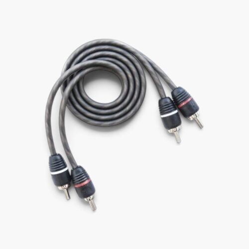 4Connect, 4Connect STAGE1, 4Connect 4-800152, 4Connect RCA, 4Connect lågnivåkabel, lågnivåkabel, lågnivå kabel, RCA kabel, RCA-kabel, RCA kabel bil, RCA kabel billjud, lågnivåkabel billjud, lågnivåkabel bil, 2-kanals RCA kabel, 2-kanals lågnivåkabel, 1,5m RCA kabel, RCA kabel 1,5 meter, lågnivåkabel 1,5m, OFC RCA kabel, OFC lågnivåkabel, signalkabel billjud, signalkabel bil, kabel till slutsteg, RCA kabel slutsteg, lågnivåkabel slutsteg, kabel mellan stereo och slutsteg, DSP kabel, RCA kabel DSP, billjud, bilstereo, billjudskabel, billjud tillbehör, billjud installation, billjud Säffle, billjud i Säffle, bilstereo Säffle, köpa billjud Säffle, billjud Värmland, billjud i Värmland, bilstereo Värmland, köpa billjud Värmland, billjudsbutik Värmland, billjudsbutik Säffle, 4Connect Sverige 4Connect, 4Connect STAGE1, 4Connect 4-800152, 4Connect RCA, 4Connect lågnivåkabel, lågnivåkabel, lågnivå kabel, RCA kabel, RCA-kabel, RCA kabel bil, RCA kabel billjud, lågnivåkabel billjud, lågnivåkabel bil, 2-kanals RCA kabel, 2-kanals lågnivåkabel, 1,5m RCA kabel, RCA kabel 1,5 meter, lågnivåkabel 1,5m, OFC RCA kabel, OFC lågnivåkabel, signalkabel billjud, signalkabel bil, kabel till slutsteg, RCA kabel slutsteg, lågnivåkabel slutsteg, kabel mellan stereo och slutsteg, DSP kabel, RCA kabel DSP, billjud, bilstereo, billjudskabel, billjud tillbehör, billjud installation, billjud Säffle, billjud i Säffle, bilstereo Säffle, köpa billjud Säffle, billjud Värmland, billjud i Värmland, bilstereo Värmland, köpa billjud Värmland, billjudsbutik Värmland, billjudsbutik Säffle, 4Connect Sverige
