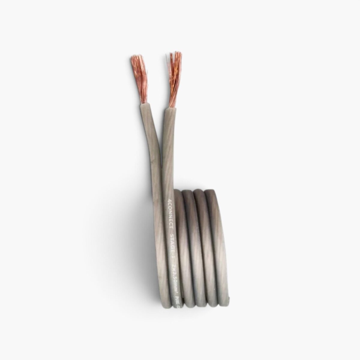 4Connect, 4Connect högtalarkabel, 4Connect 4-SC2.50, högtalarkabel, högtalarkabel 2,5mm2, högtalarkabel 2.5mm2, 2,5mm2 högtalarkabel, OFCA högtalarkabel, OFCA kabel, billjud, billjudskabel, kabel till billjud, högtalarkabel bil, bilstereo, bilstereokabel, billjud tillbehör, billjud installation, billjud Säffle, billjud i Säffle, bilstereo Säffle, köpa billjud Säffle, billjud Värmland, billjud i Värmland, bilstereo Värmland, köpa billjud Värmland, högtalarkabel Värmland, 4Connect Sverige, 200m högtalarkabel, högtalarkabel 200 meter, flexibel högtalarkabel, kabel till midbas, midbas kabel, kabel till raggarplanka, raggarplanka kabel, högtalarkabel raggarplanka 4Connect, 4Connect högtalarkabel, 4Connect 4-SC2.50, högtalarkabel, högtalarkabel 2,5mm2, högtalarkabel 2.5mm2, 2,5mm2 högtalarkabel, OFCA högtalarkabel, OFCA kabel, billjud, billjudskabel, kabel till billjud, högtalarkabel bil, bilstereo, bilstereokabel, billjud tillbehör, billjud installation, billjud Säffle, billjud i Säffle, bilstereo Säffle, köpa billjud Säffle, billjud Värmland, billjud i Värmland, bilstereo Värmland, köpa billjud Värmland, högtalarkabel Värmland, 4Connect Sverige, 200m högtalarkabel, högtalarkabel 200 meter, flexibel högtalarkabel, kabel till midbas, midbas kabel, kabel till raggarplanka, raggarplanka kabel, högtalarkabel raggarplanka