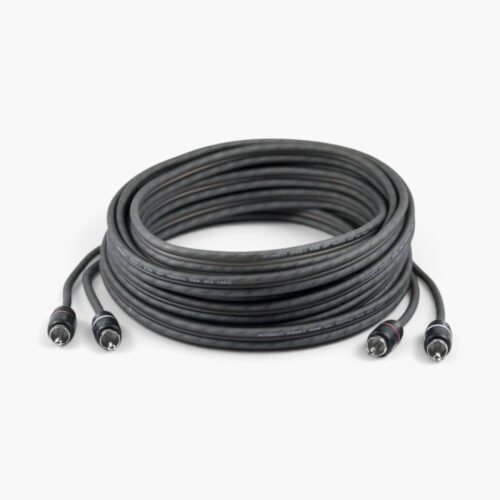 4Connect, 4Connect STAGE1, 4Connect 4-800150, 4Connect RCA, 4Connect lågnivåkabel, lågnivåkabel, lågnivå kabel, RCA kabel, RCA-kabel, RCA kabel bil, RCA kabel billjud, lågnivåkabel billjud, lågnivåkabel bil, 2-kanals RCA kabel, 2-kanals lågnivåkabel, 5,5m RCA kabel, RCA kabel 5,5 meter, lågnivåkabel 5,5m, lång RCA kabel, OFC RCA kabel, OFC lågnivåkabel, signalkabel billjud, signalkabel bil, kabel till slutsteg, RCA kabel slutsteg, lågnivåkabel slutsteg, kabel mellan stereo och slutsteg, DSP kabel, RCA kabel DSP, billjud, bilstereo, billjudskabel, billjud tillbehör, billjud installation, billjud Säffle, billjud i Säffle, bilstereo Säffle, köpa billjud Säffle, billjudsbutik Säffle, billjud Värmland, billjud i Värmland, bilstereo Värmland, köpa billjud Värmland, billjudsbutik Värmland, 4Connect Sverige 4Connect, 4Connect STAGE1, 4Connect 4-800150, 4Connect RCA, 4Connect lågnivåkabel, lågnivåkabel, lågnivå kabel, RCA kabel, RCA-kabel, RCA kabel bil, RCA kabel billjud, lågnivåkabel billjud, lågnivåkabel bil, 2-kanals RCA kabel, 2-kanals lågnivåkabel, 5,5m RCA kabel, RCA kabel 5,5 meter, lågnivåkabel 5,5m, lång RCA kabel, OFC RCA kabel, OFC lågnivåkabel, signalkabel billjud, signalkabel bil, kabel till slutsteg, RCA kabel slutsteg, lågnivåkabel slutsteg, kabel mellan stereo och slutsteg, DSP kabel, RCA kabel DSP, billjud, bilstereo, billjudskabel, billjud tillbehör, billjud installation, billjud Säffle, billjud i Säffle, bilstereo Säffle, köpa billjud Säffle, billjudsbutik Säffle, billjud Värmland, billjud i Värmland, bilstereo Värmland, köpa billjud Värmland, billjudsbutik Värmland, 4Connect Sverige