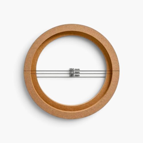 RJAUDIO, RJ Audio, RJAUDIO RJ-MDF8, RJ-MDF8, MDF ringar, MDF-ringar, MDF ring högtalare, MDF ringar högtalare, 8 tum MDF ring, 8 tums MDF ringar, MDF ring 8 tum, MDF ringar 8 tum, högtalarringar, högtalarring 8 tum, monteringsring högtalare, distansring högtalare, högtalaradapter, högtalarfäste, högtalarmontering, MDF baffel, högtalarbaffel, bygga raggarplanka, MDF ring raggarplanka, raggarplanka tillbehör, billjud, bilstereo, billjud tillbehör, billjudsbygge, bygga billjud, billjud Säffle, billjud i Säffle, bilstereo Säffle, köpa billjud Säffle, billjudsbutik Säffle, billjud Värmland, billjud i Värmland, bilstereo Värmland, köpa billjud Värmland, billjudsbutik Värmland, RJAUDIO Sverige