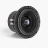 Bassface, Bass Face, Bassface IndyEVO8/2, IndyEVO8/2, Bassface Indy EVO, Bassface Indy EVO 8, Bassface subwoofer, Bassface bas, 8 tum subwoofer, 8 tums subwoofer, 8 tum bas, 8 tums bas, 8 tum bilbas, 8 tums bilbas, 8 tum subwoofer billjud, 750W RMS subwoofer, 750W RMS bas, 750 watt bas, 2+2 ohm subwoofer, 2x2 ohm subwoofer, dubbel 2 ohm bas, DVC 2 ohm subwoofer, kraftig 8 tum subwoofer, liten kraftig subwoofer, kompakt subwoofer, kompakt bilbas, SPL subwoofer, SPL bas, bas till billjud, subwoofer till bil, bilbas, billjud bas, baslåda, bygga baslåda, billjud, bilstereo, billjudsbygge, bygga billjud, billjud tillbehör, billjud Säffle, billjud i Säffle, bilstereo Säffle, köpa billjud Säffle, billjudsbutik Säffle, subwoofer Säffle, billjud Värmland, billjud i Värmland, bilstereo Värmland, köpa billjud Värmland, billjudsbutik Värmland, subwoofer Värmland, Bassface Sverige Bassface, Bass Face, Bassface IndyEVO8/2, IndyEVO8/2, Bassface Indy EVO, Bassface Indy EVO 8, Bassface subwoofer, Bassface bas, 8 tum subwoofer, 8 tums subwoofer, 8 tum bas, 8 tums bas, 8 tum bilbas, 8 tums bilbas, 8 tum subwoofer billjud, 750W RMS subwoofer, 750W RMS bas, 750 watt bas, 2+2 ohm subwoofer, 2x2 ohm subwoofer, dubbel 2 ohm bas, DVC 2 ohm subwoofer, kraftig 8 tum subwoofer, liten kraftig subwoofer, kompakt subwoofer, kompakt bilbas, SPL subwoofer, SPL bas, bas till billjud, subwoofer till bil, bilbas, billjud bas, baslåda, bygga baslåda, billjud, bilstereo, billjudsbygge, bygga billjud, billjud tillbehör, billjud Säffle, billjud i Säffle, bilstereo Säffle, köpa billjud Säffle, billjudsbutik Säffle, subwoofer Säffle, billjud Värmland, billjud i Värmland, bilstereo Värmland, köpa billjud Värmland, billjudsbutik Värmland, subwoofer Värmland, Bassface Sverige
