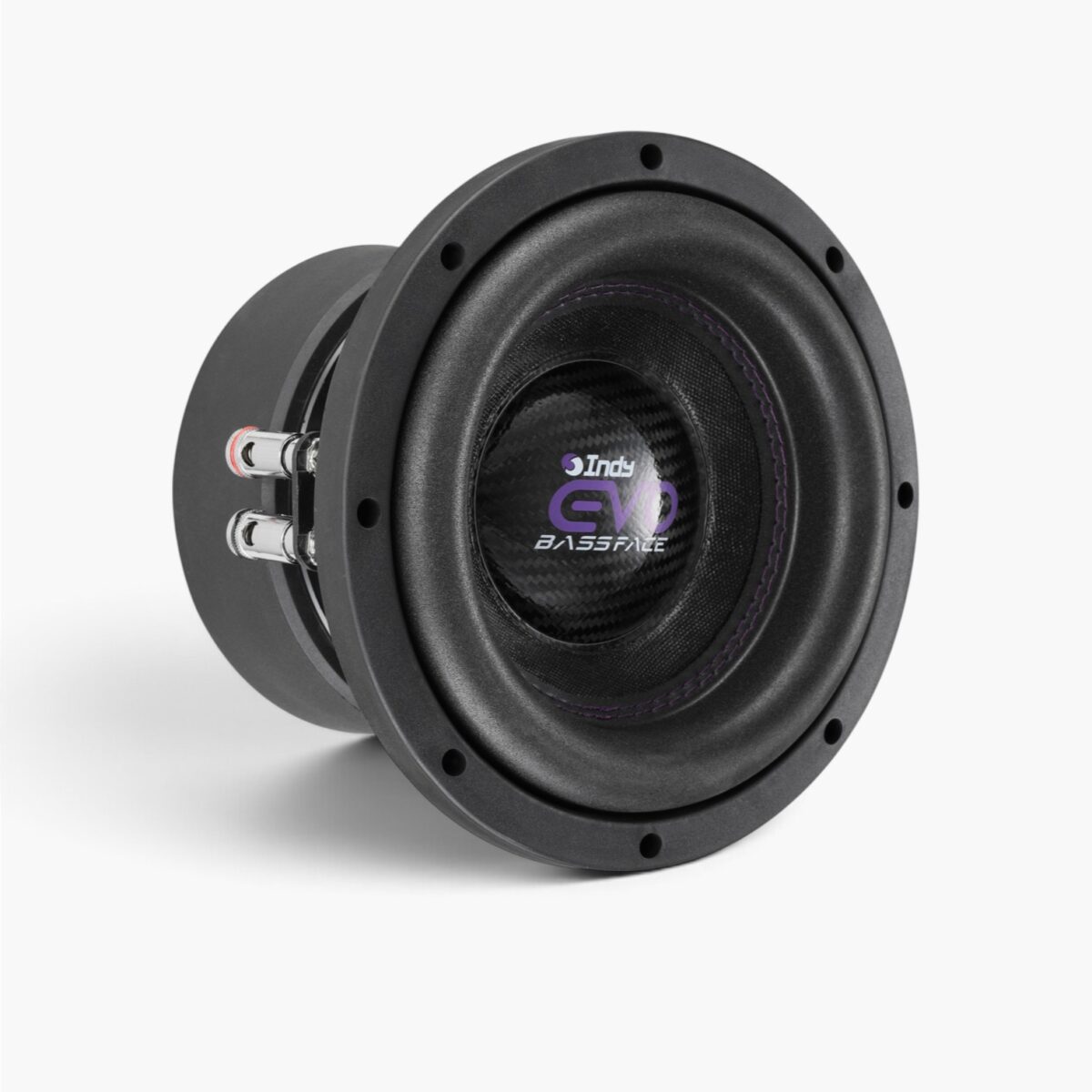 Bassface, Bass Face, Bassface IndyEVO8/2, IndyEVO8/2, Bassface Indy EVO, Bassface Indy EVO 8, Bassface subwoofer, Bassface bas, 8 tum subwoofer, 8 tums subwoofer, 8 tum bas, 8 tums bas, 8 tum bilbas, 8 tums bilbas, 8 tum subwoofer billjud, 750W RMS subwoofer, 750W RMS bas, 750 watt bas, 2+2 ohm subwoofer, 2x2 ohm subwoofer, dubbel 2 ohm bas, DVC 2 ohm subwoofer, kraftig 8 tum subwoofer, liten kraftig subwoofer, kompakt subwoofer, kompakt bilbas, SPL subwoofer, SPL bas, bas till billjud, subwoofer till bil, bilbas, billjud bas, baslåda, bygga baslåda, billjud, bilstereo, billjudsbygge, bygga billjud, billjud tillbehör, billjud Säffle, billjud i Säffle, bilstereo Säffle, köpa billjud Säffle, billjudsbutik Säffle, subwoofer Säffle, billjud Värmland, billjud i Värmland, bilstereo Värmland, köpa billjud Värmland, billjudsbutik Värmland, subwoofer Värmland, Bassface Sverige Bassface, Bass Face, Bassface IndyEVO8/2, IndyEVO8/2, Bassface Indy EVO, Bassface Indy EVO 8, Bassface subwoofer, Bassface bas, 8 tum subwoofer, 8 tums subwoofer, 8 tum bas, 8 tums bas, 8 tum bilbas, 8 tums bilbas, 8 tum subwoofer billjud, 750W RMS subwoofer, 750W RMS bas, 750 watt bas, 2+2 ohm subwoofer, 2x2 ohm subwoofer, dubbel 2 ohm bas, DVC 2 ohm subwoofer, kraftig 8 tum subwoofer, liten kraftig subwoofer, kompakt subwoofer, kompakt bilbas, SPL subwoofer, SPL bas, bas till billjud, subwoofer till bil, bilbas, billjud bas, baslåda, bygga baslåda, billjud, bilstereo, billjudsbygge, bygga billjud, billjud tillbehör, billjud Säffle, billjud i Säffle, bilstereo Säffle, köpa billjud Säffle, billjudsbutik Säffle, subwoofer Säffle, billjud Värmland, billjud i Värmland, bilstereo Värmland, köpa billjud Värmland, billjudsbutik Värmland, subwoofer Värmland, Bassface Sverige