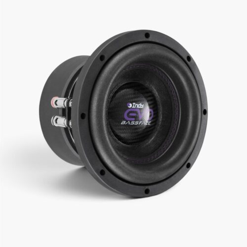 Bassface, Bass Face, Bassface IndyEVO8/2, IndyEVO8/2, Bassface Indy EVO, Bassface Indy EVO 8, Bassface subwoofer, Bassface bas, 8 tum subwoofer, 8 tums subwoofer, 8 tum bas, 8 tums bas, 8 tum bilbas, 8 tums bilbas, 8 tum subwoofer billjud, 750W RMS subwoofer, 750W RMS bas, 750 watt bas, 2+2 ohm subwoofer, 2x2 ohm subwoofer, dubbel 2 ohm bas, DVC 2 ohm subwoofer, kraftig 8 tum subwoofer, liten kraftig subwoofer, kompakt subwoofer, kompakt bilbas, SPL subwoofer, SPL bas, bas till billjud, subwoofer till bil, bilbas, billjud bas, baslåda, bygga baslåda, billjud, bilstereo, billjudsbygge, bygga billjud, billjud tillbehör, billjud Säffle, billjud i Säffle, bilstereo Säffle, köpa billjud Säffle, billjudsbutik Säffle, subwoofer Säffle, billjud Värmland, billjud i Värmland, bilstereo Värmland, köpa billjud Värmland, billjudsbutik Värmland, subwoofer Värmland, Bassface Sverige