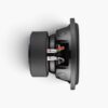Bassface, Bass Face, Bassface IndyEVO8/2, IndyEVO8/2, Bassface Indy EVO, Bassface Indy EVO 8, Bassface subwoofer, Bassface bas, 8 tum subwoofer, 8 tums subwoofer, 8 tum bas, 8 tums bas, 8 tum bilbas, 8 tums bilbas, 8 tum subwoofer billjud, 750W RMS subwoofer, 750W RMS bas, 750 watt bas, 2+2 ohm subwoofer, 2x2 ohm subwoofer, dubbel 2 ohm bas, DVC 2 ohm subwoofer, kraftig 8 tum subwoofer, liten kraftig subwoofer, kompakt subwoofer, kompakt bilbas, SPL subwoofer, SPL bas, bas till billjud, subwoofer till bil, bilbas, billjud bas, baslåda, bygga baslåda, billjud, bilstereo, billjudsbygge, bygga billjud, billjud tillbehör, billjud Säffle, billjud i Säffle, bilstereo Säffle, köpa billjud Säffle, billjudsbutik Säffle, subwoofer Säffle, billjud Värmland, billjud i Värmland, bilstereo Värmland, köpa billjud Värmland, billjudsbutik Värmland, subwoofer Värmland, Bassface Sverige Bassface, Bass Face, Bassface IndyEVO8/2, IndyEVO8/2, Bassface Indy EVO, Bassface Indy EVO 8, Bassface subwoofer, Bassface bas, 8 tum subwoofer, 8 tums subwoofer, 8 tum bas, 8 tums bas, 8 tum bilbas, 8 tums bilbas, 8 tum subwoofer billjud, 750W RMS subwoofer, 750W RMS bas, 750 watt bas, 2+2 ohm subwoofer, 2x2 ohm subwoofer, dubbel 2 ohm bas, DVC 2 ohm subwoofer, kraftig 8 tum subwoofer, liten kraftig subwoofer, kompakt subwoofer, kompakt bilbas, SPL subwoofer, SPL bas, bas till billjud, subwoofer till bil, bilbas, billjud bas, baslåda, bygga baslåda, billjud, bilstereo, billjudsbygge, bygga billjud, billjud tillbehör, billjud Säffle, billjud i Säffle, bilstereo Säffle, köpa billjud Säffle, billjudsbutik Säffle, subwoofer Säffle, billjud Värmland, billjud i Värmland, bilstereo Värmland, köpa billjud Värmland, billjudsbutik Värmland, subwoofer Värmland, Bassface Sverige