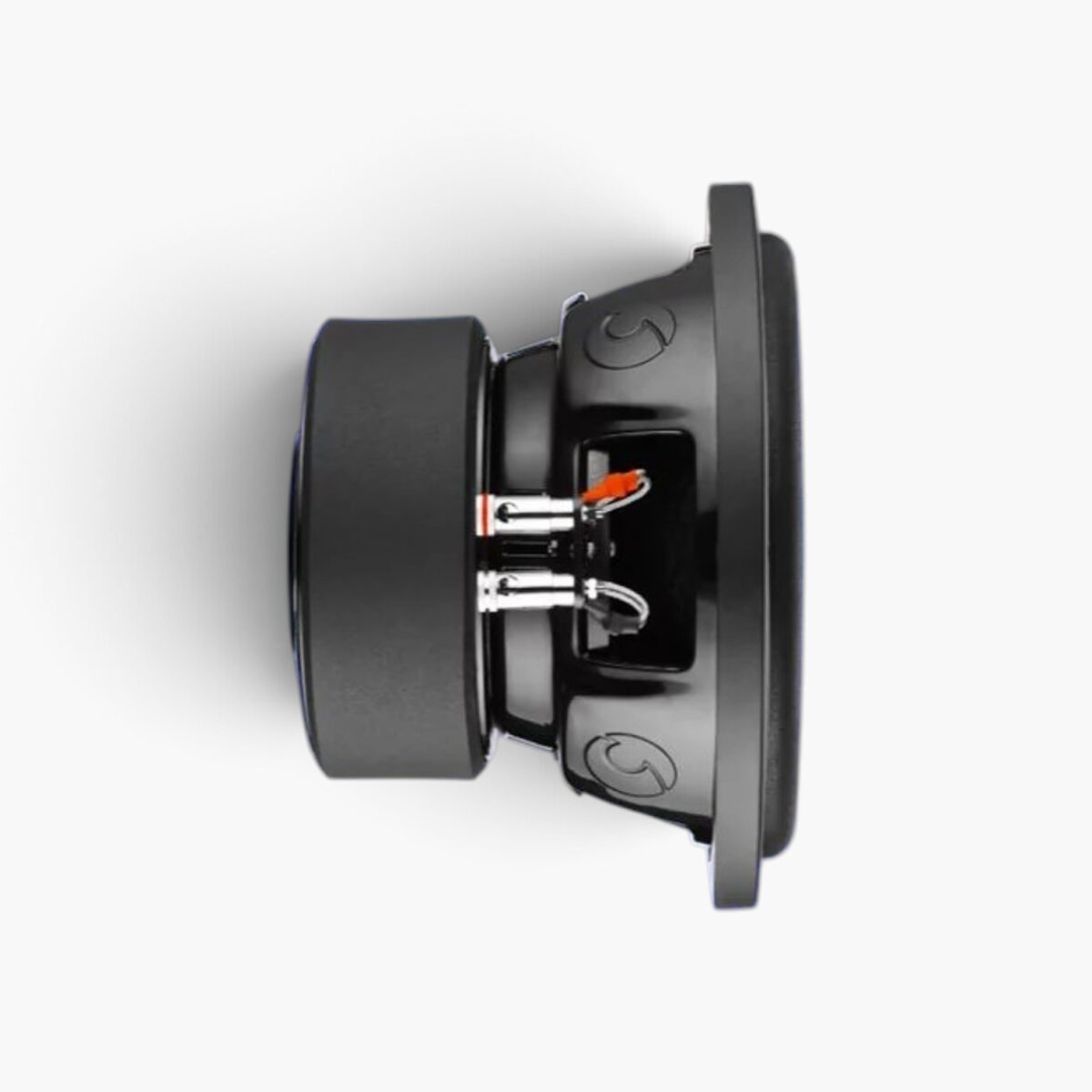 Bassface, Bass Face, Bassface IndyEVO8/2, IndyEVO8/2, Bassface Indy EVO, Bassface Indy EVO 8, Bassface subwoofer, Bassface bas, 8 tum subwoofer, 8 tums subwoofer, 8 tum bas, 8 tums bas, 8 tum bilbas, 8 tums bilbas, 8 tum subwoofer billjud, 750W RMS subwoofer, 750W RMS bas, 750 watt bas, 2+2 ohm subwoofer, 2x2 ohm subwoofer, dubbel 2 ohm bas, DVC 2 ohm subwoofer, kraftig 8 tum subwoofer, liten kraftig subwoofer, kompakt subwoofer, kompakt bilbas, SPL subwoofer, SPL bas, bas till billjud, subwoofer till bil, bilbas, billjud bas, baslåda, bygga baslåda, billjud, bilstereo, billjudsbygge, bygga billjud, billjud tillbehör, billjud Säffle, billjud i Säffle, bilstereo Säffle, köpa billjud Säffle, billjudsbutik Säffle, subwoofer Säffle, billjud Värmland, billjud i Värmland, bilstereo Värmland, köpa billjud Värmland, billjudsbutik Värmland, subwoofer Värmland, Bassface Sverige Bassface, Bass Face, Bassface IndyEVO8/2, IndyEVO8/2, Bassface Indy EVO, Bassface Indy EVO 8, Bassface subwoofer, Bassface bas, 8 tum subwoofer, 8 tums subwoofer, 8 tum bas, 8 tums bas, 8 tum bilbas, 8 tums bilbas, 8 tum subwoofer billjud, 750W RMS subwoofer, 750W RMS bas, 750 watt bas, 2+2 ohm subwoofer, 2x2 ohm subwoofer, dubbel 2 ohm bas, DVC 2 ohm subwoofer, kraftig 8 tum subwoofer, liten kraftig subwoofer, kompakt subwoofer, kompakt bilbas, SPL subwoofer, SPL bas, bas till billjud, subwoofer till bil, bilbas, billjud bas, baslåda, bygga baslåda, billjud, bilstereo, billjudsbygge, bygga billjud, billjud tillbehör, billjud Säffle, billjud i Säffle, bilstereo Säffle, köpa billjud Säffle, billjudsbutik Säffle, subwoofer Säffle, billjud Värmland, billjud i Värmland, bilstereo Värmland, köpa billjud Värmland, billjudsbutik Värmland, subwoofer Värmland, Bassface Sverige