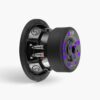 Bassface, Bass Face, Bassface IndyEVO8/2, IndyEVO8/2, Bassface Indy EVO, Bassface Indy EVO 8, Bassface subwoofer, Bassface bas, 8 tum subwoofer, 8 tums subwoofer, 8 tum bas, 8 tums bas, 8 tum bilbas, 8 tums bilbas, 8 tum subwoofer billjud, 750W RMS subwoofer, 750W RMS bas, 750 watt bas, 2+2 ohm subwoofer, 2x2 ohm subwoofer, dubbel 2 ohm bas, DVC 2 ohm subwoofer, kraftig 8 tum subwoofer, liten kraftig subwoofer, kompakt subwoofer, kompakt bilbas, SPL subwoofer, SPL bas, bas till billjud, subwoofer till bil, bilbas, billjud bas, baslåda, bygga baslåda, billjud, bilstereo, billjudsbygge, bygga billjud, billjud tillbehör, billjud Säffle, billjud i Säffle, bilstereo Säffle, köpa billjud Säffle, billjudsbutik Säffle, subwoofer Säffle, billjud Värmland, billjud i Värmland, bilstereo Värmland, köpa billjud Värmland, billjudsbutik Värmland, subwoofer Värmland, Bassface Sverige Bassface, Bass Face, Bassface IndyEVO8/2, IndyEVO8/2, Bassface Indy EVO, Bassface Indy EVO 8, Bassface subwoofer, Bassface bas, 8 tum subwoofer, 8 tums subwoofer, 8 tum bas, 8 tums bas, 8 tum bilbas, 8 tums bilbas, 8 tum subwoofer billjud, 750W RMS subwoofer, 750W RMS bas, 750 watt bas, 2+2 ohm subwoofer, 2x2 ohm subwoofer, dubbel 2 ohm bas, DVC 2 ohm subwoofer, kraftig 8 tum subwoofer, liten kraftig subwoofer, kompakt subwoofer, kompakt bilbas, SPL subwoofer, SPL bas, bas till billjud, subwoofer till bil, bilbas, billjud bas, baslåda, bygga baslåda, billjud, bilstereo, billjudsbygge, bygga billjud, billjud tillbehör, billjud Säffle, billjud i Säffle, bilstereo Säffle, köpa billjud Säffle, billjudsbutik Säffle, subwoofer Säffle, billjud Värmland, billjud i Värmland, bilstereo Värmland, köpa billjud Värmland, billjudsbutik Värmland, subwoofer Värmland, Bassface Sverige